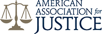 American Association for Justice